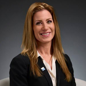 Katherine Nanna Headshot